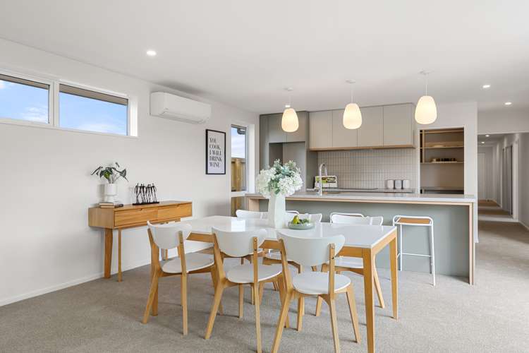 49 Henshaw Street Woodend_8