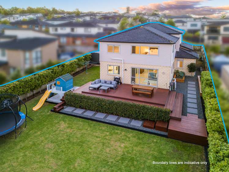 31 Syrah Crescent Ranui_6