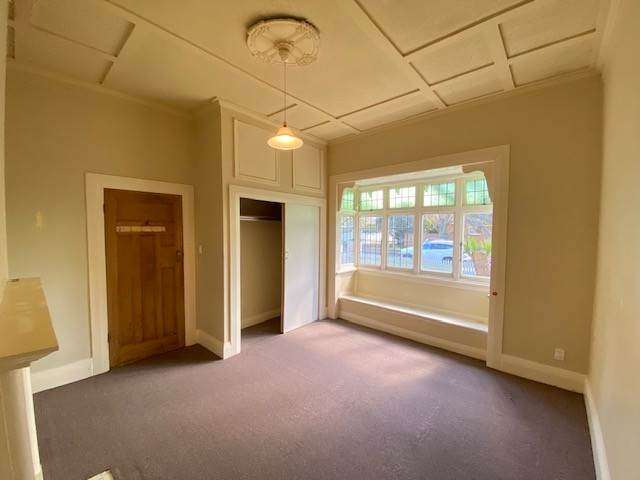 22 Acorn Street Royal Oak_2