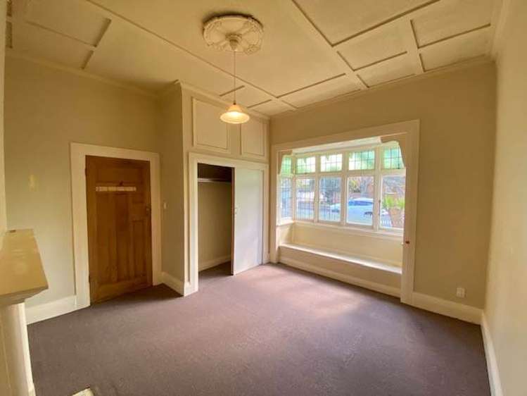 22 Acorn Street Royal Oak_2