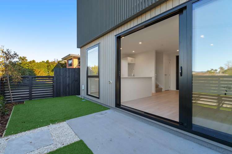 1/34 Briarley Street Tauranga South_7