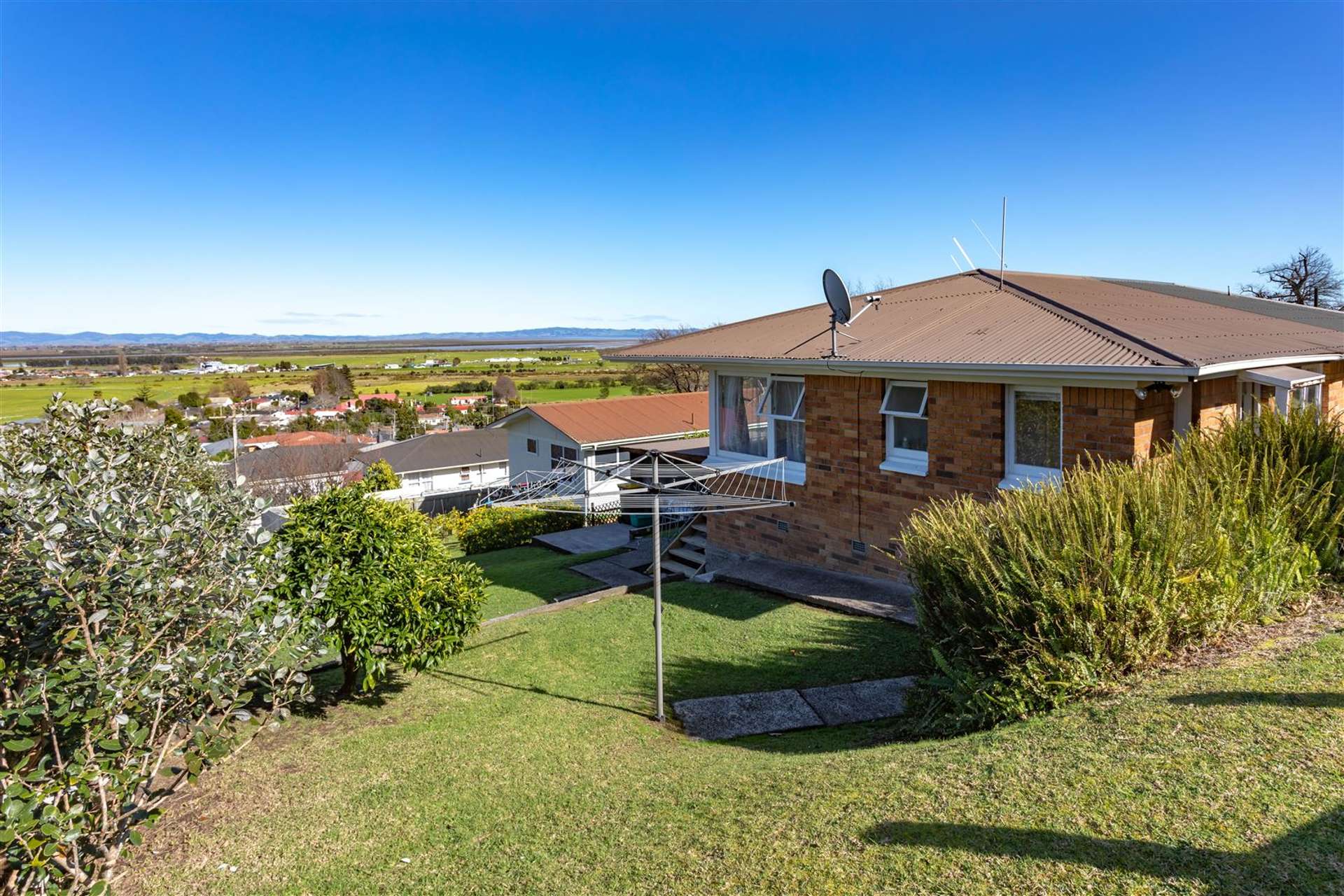 226b Waikiekie Road Thames_0