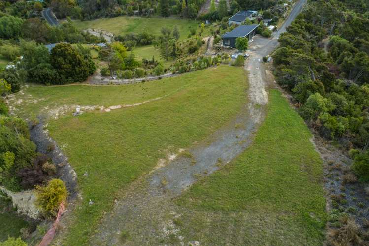 100 Brooks View Heights Tasman_8