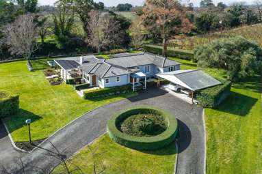 108 Mount Erin Road_3
