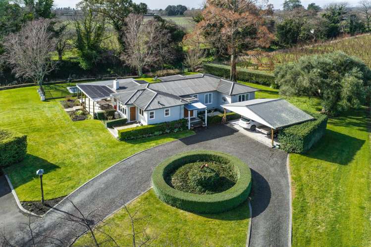108 Mount Erin Road Havelock North_3