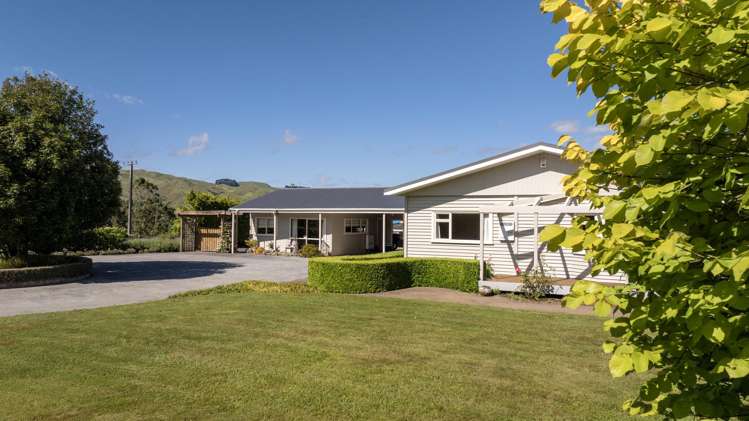 3257 State Highway 23 Raglan_20