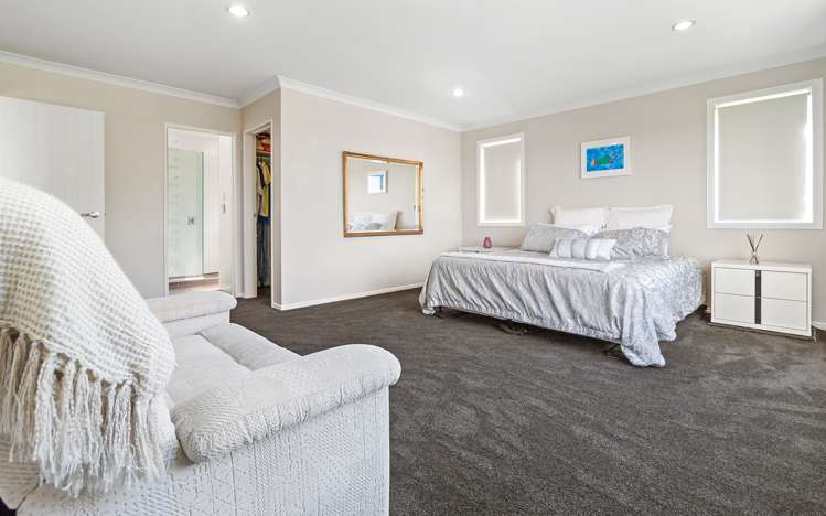 8 Wychwood Avenue Henderson_8