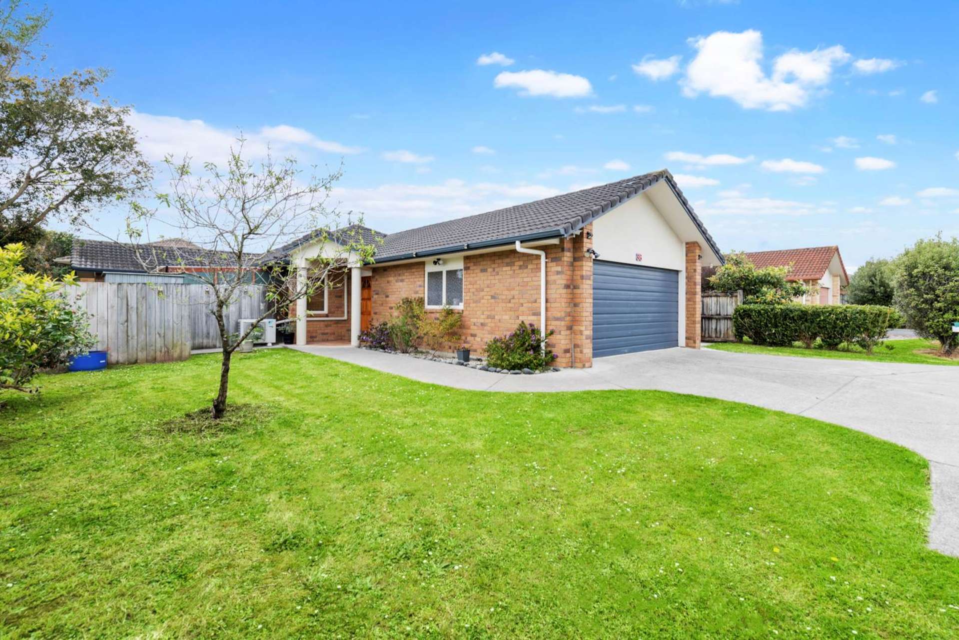 36 Milson Drive Papakura_0