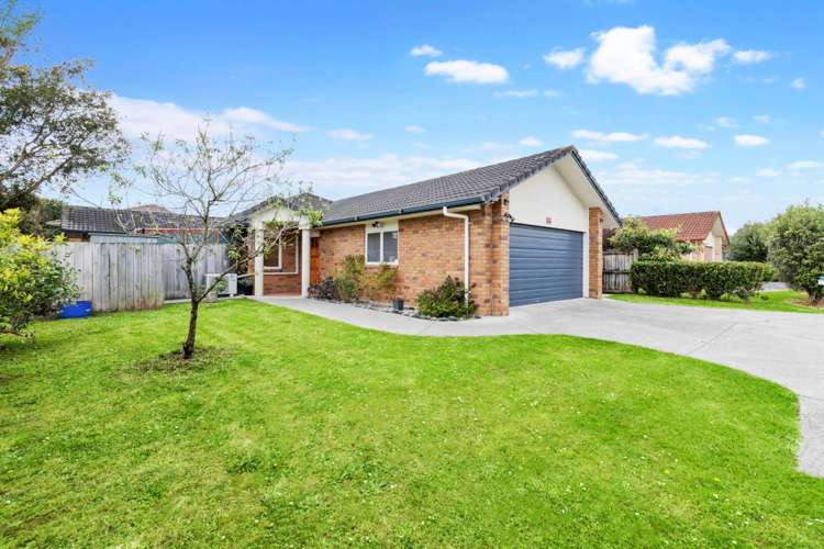 36 Milson Drive_0
