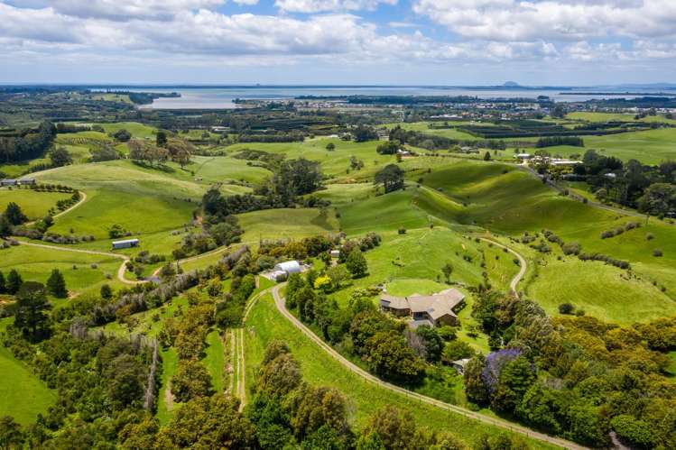 244 Lindemann Road Tahawai_46