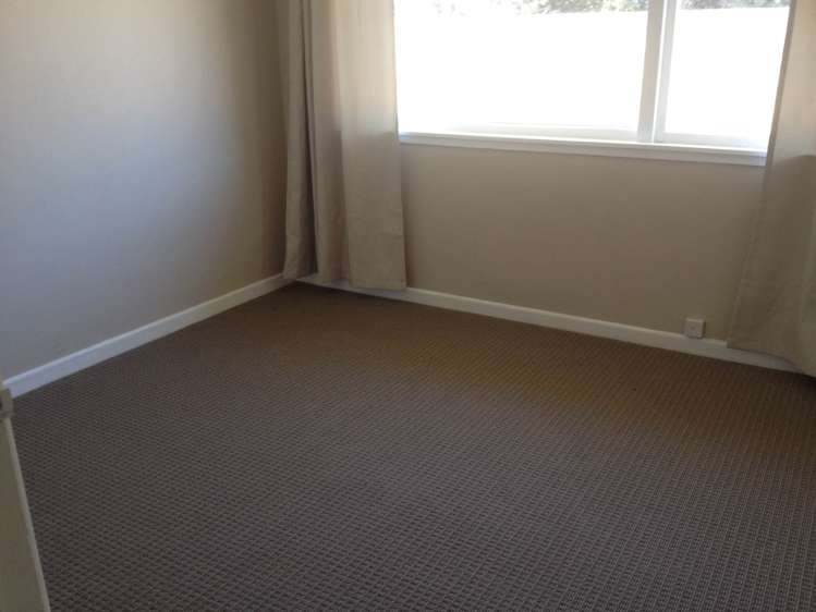 3/29 Cleary Road Panmure_7