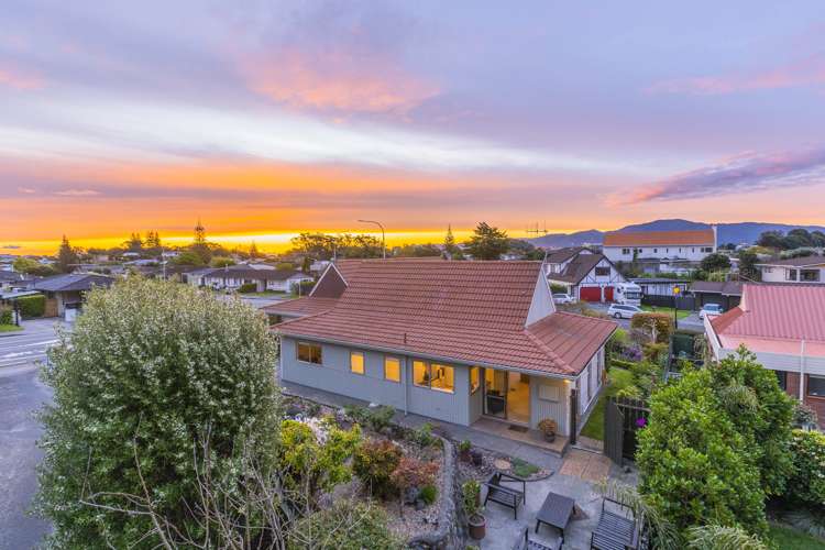 2a Tudor Court Paraparaumu Beach_14