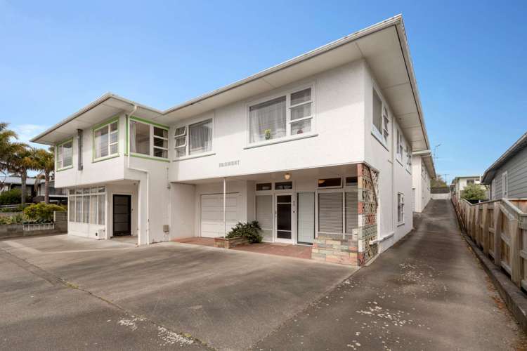 21B Bell Street Whanganui Centre_18