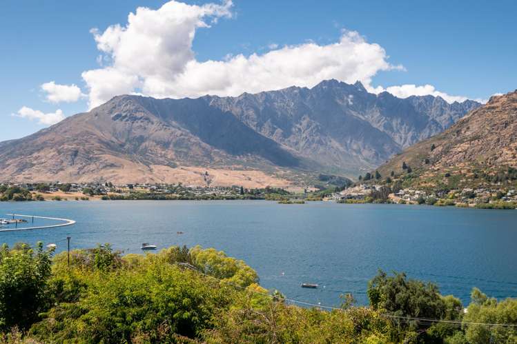 13a Perkins Road Frankton_16