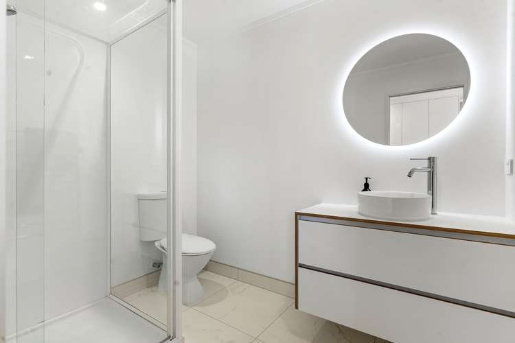 15 Sunkist Bay Road Beachlands_19