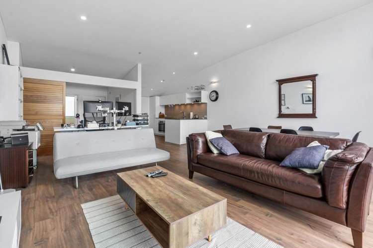 46A/147 Quay Street 10015_4