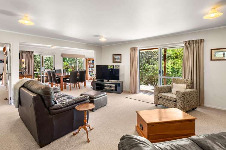 1250 Homewood Road Riversdale Beach_10