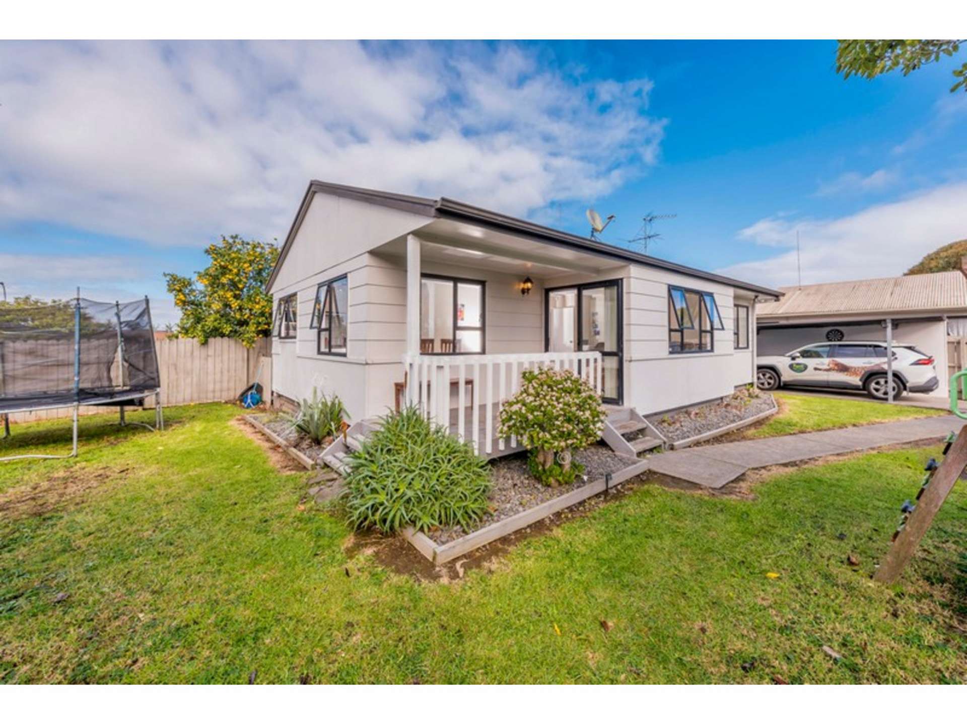 1b Celmisia Place Manurewa_0