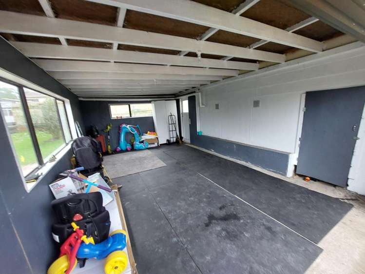 57 Anich Road Massey_15