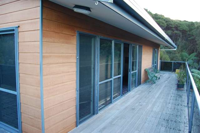 621 Medland Road Auckland - City_2