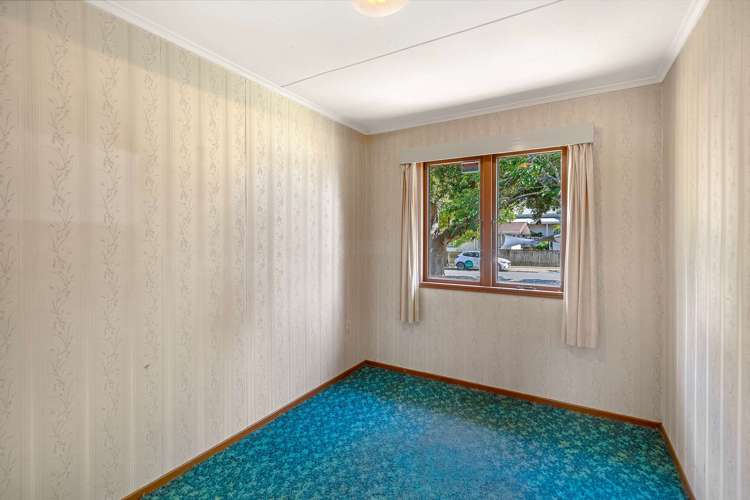 2 Caius Avenue Gonville_20