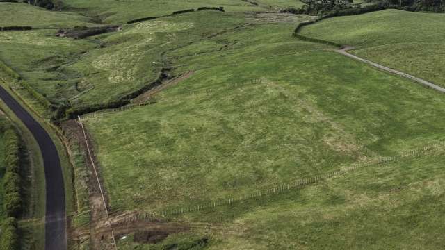 Lot 7 Kent Road Korito_3