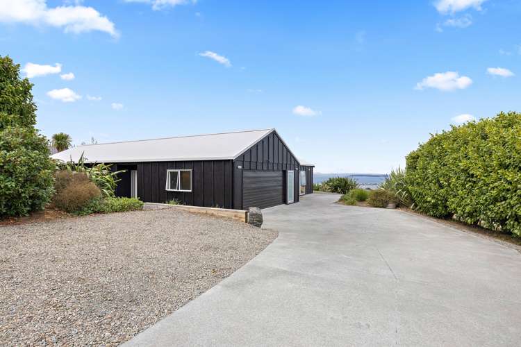 220 Schollum Road Big Omaha_20