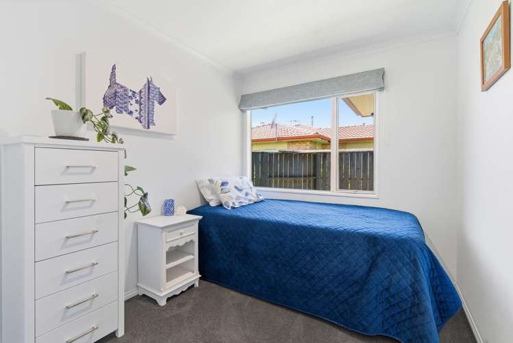 15 Pembroke Drive Bethlehem_12