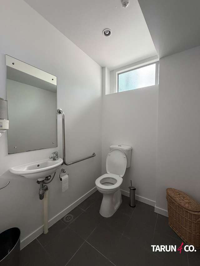 64 Khyber Pass Road Grafton_4