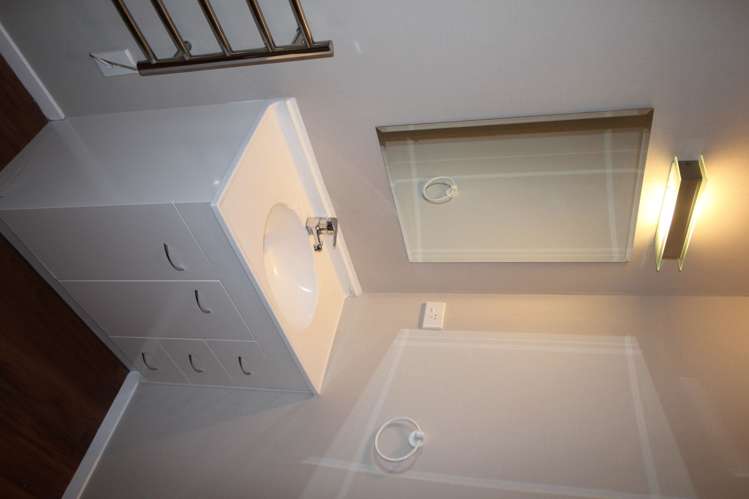 12 Boston Parade Kelvin Grove_6