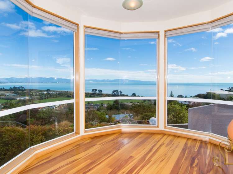 67 Stansell Avenue Tahunanui_6