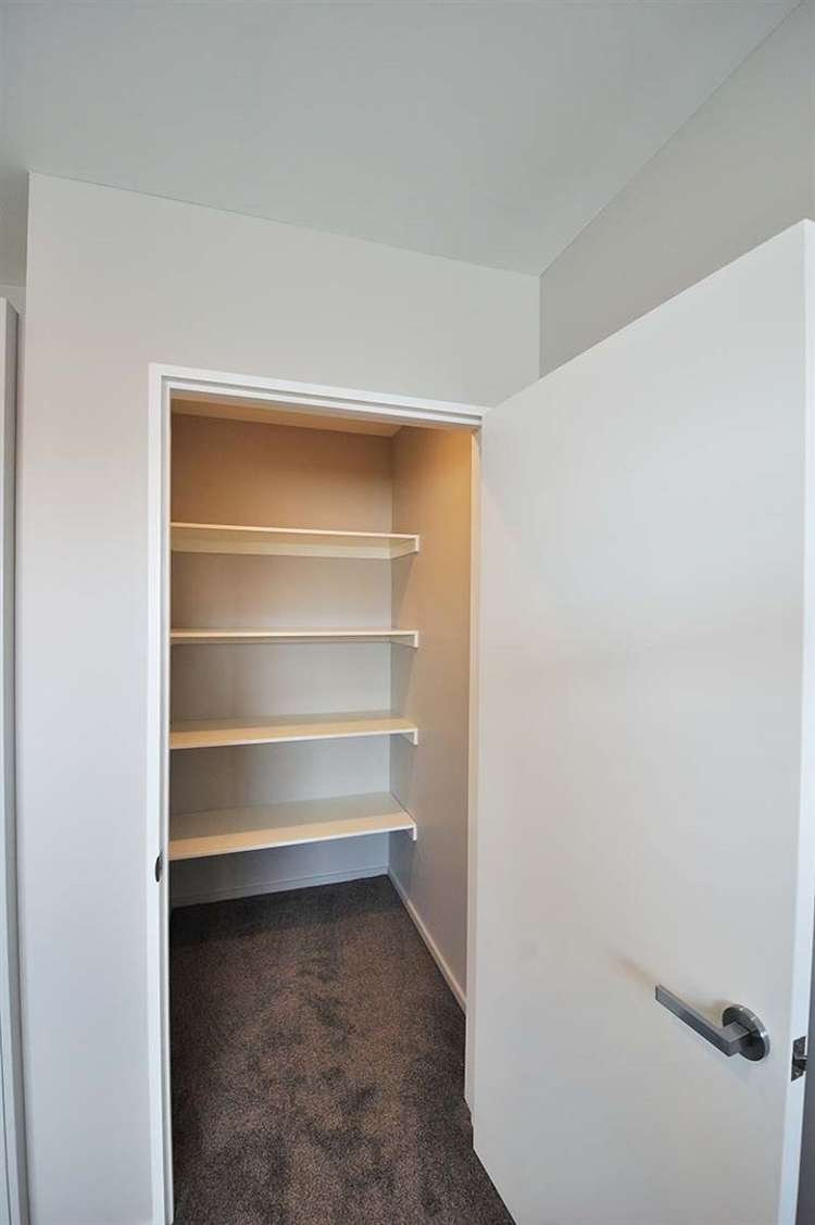 3/278 Barbadoes Street Christchurch Central_19