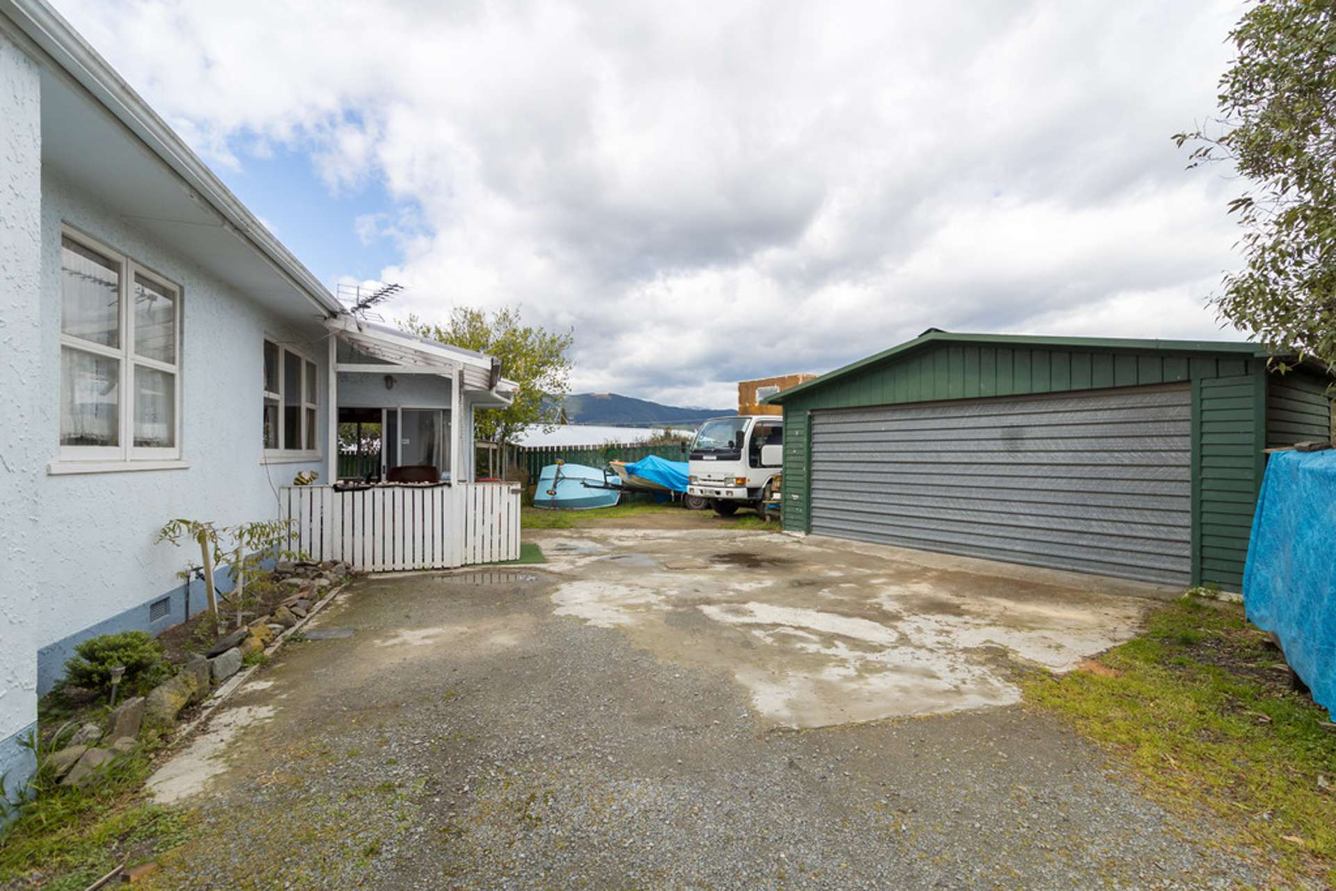 3/77 Golf Road Tahunanui_0