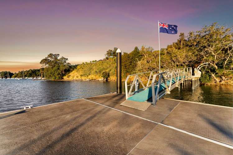 310 Bishop Lane Matakana_37