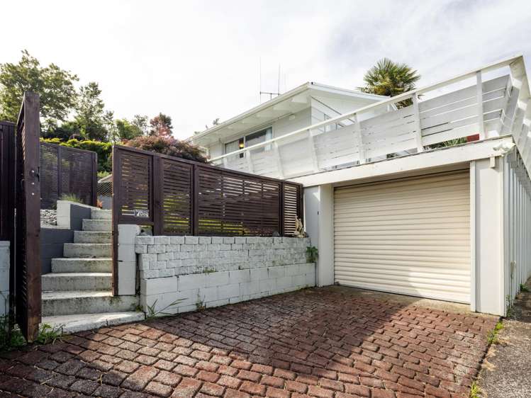 28 Rothesay Place Dinsdale_14