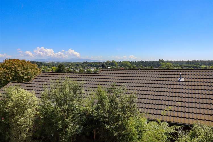 16 Shere Street Pleasant Point_5