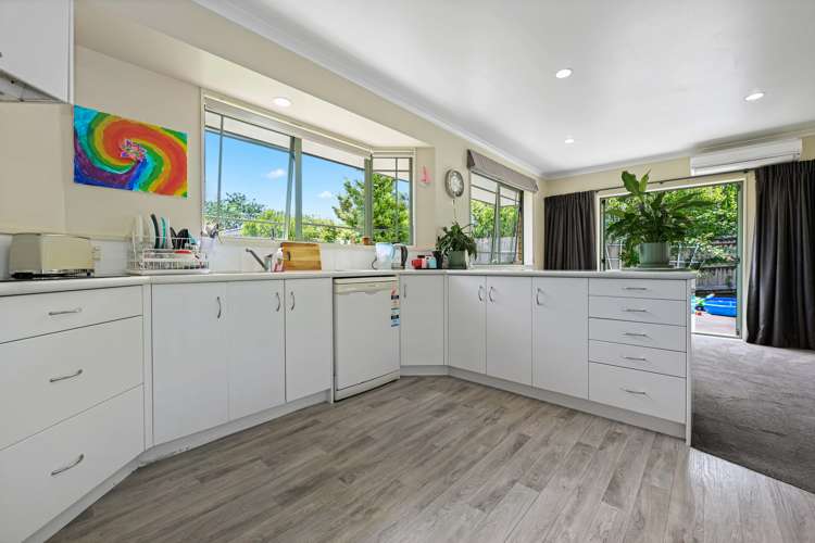 9 Dugald Court Rototuna_4