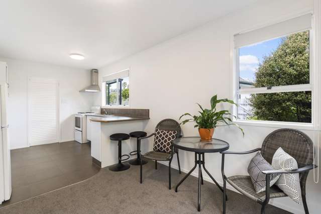 11 Sunburst Lane Torbay_4