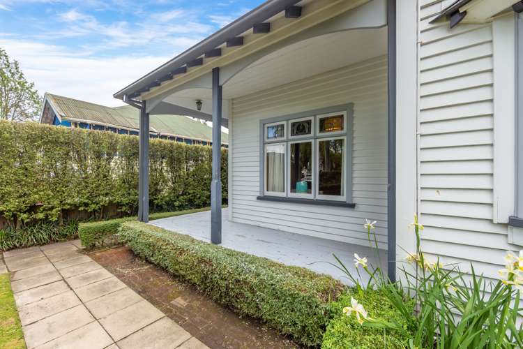 48 Woodville Street Edgeware_22