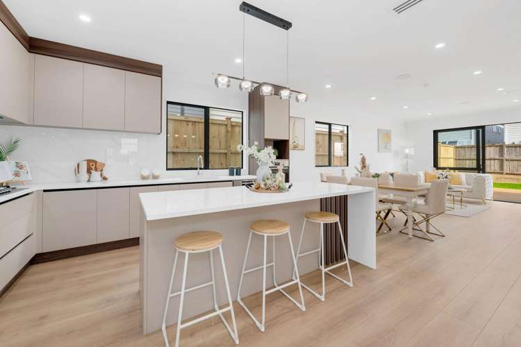 15 Obelus Road Flat Bush_10