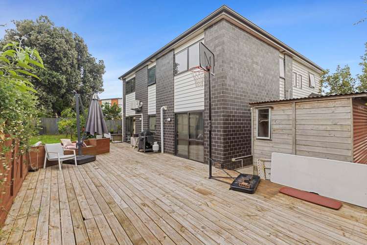 4a Lincoln Road Manurewa_15