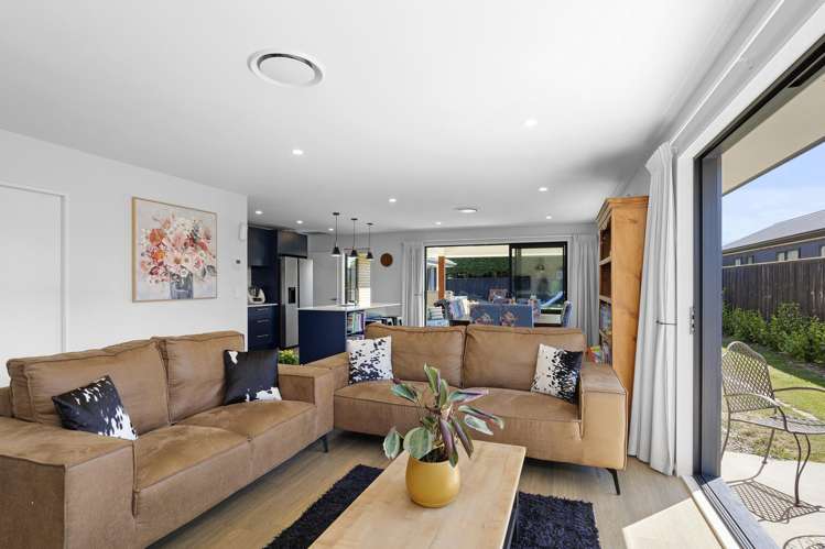 16 Cherry Avenue Darfield_3