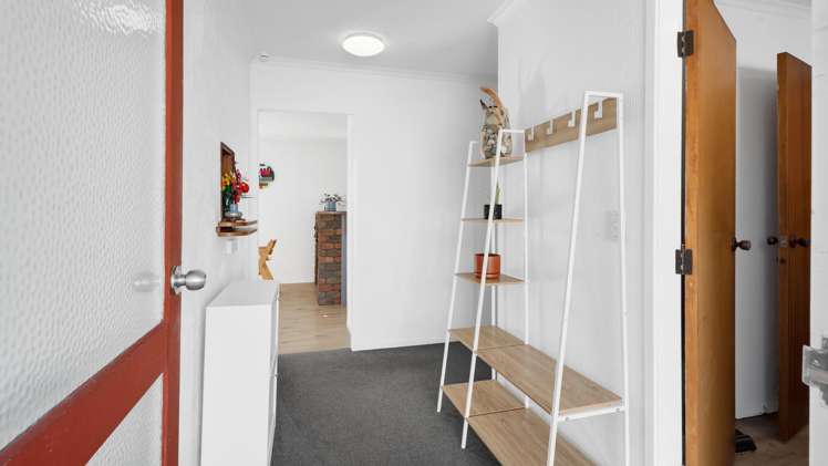 117 Rata Street Inglewood_8