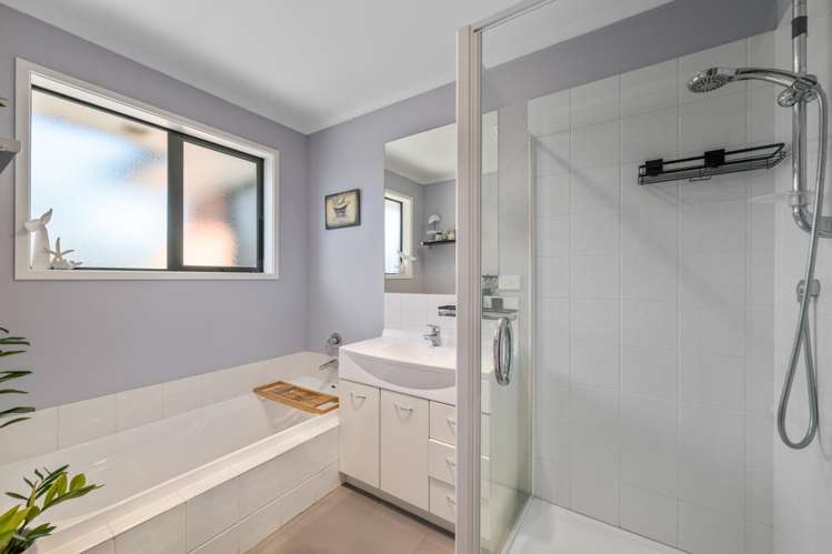 6 New Renwick Road Redwoodtown_10