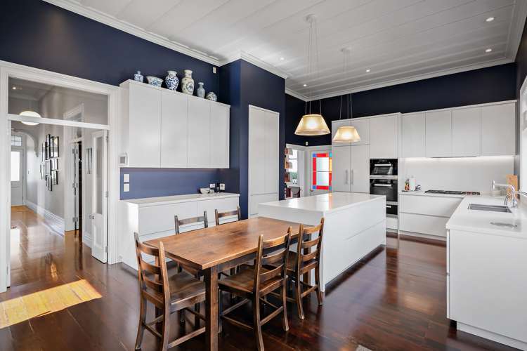 14 Ring Terrace Saint Marys Bay_6