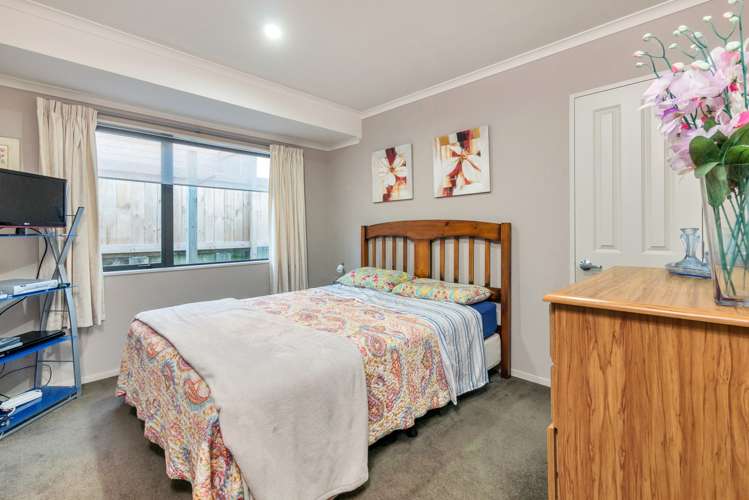 1 Valley Road Waiuku_12