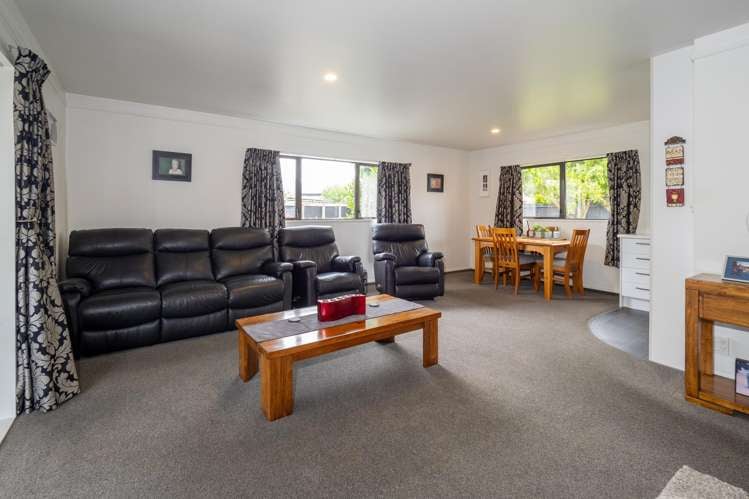 9 Ferrier Place Tinwald_4