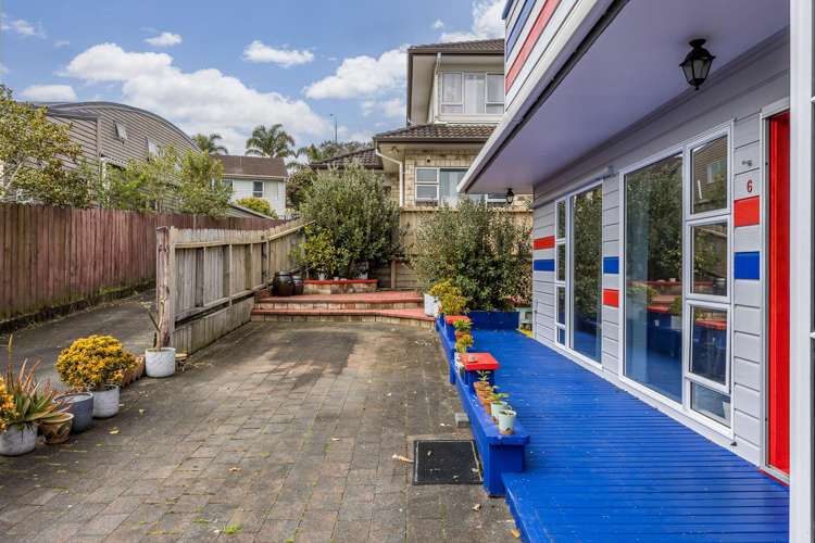 6 Oteha Valley Road Northcross_21