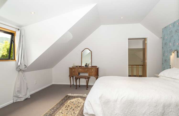 27 Hood Crescent Arrowtown_27