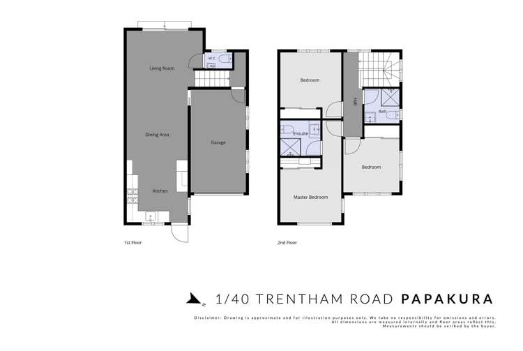 40B Trentham Road_2